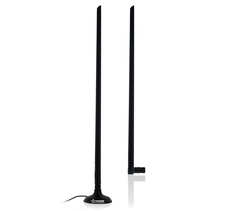 Antena 12dBi P 6901-3