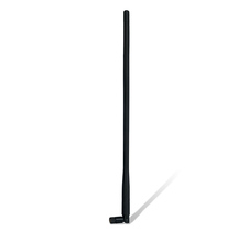 Antena 9dBi P 6901-2