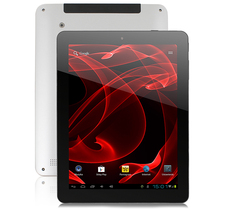 TAB 8.5