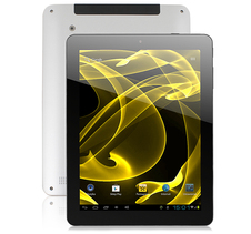 TAB 8.3