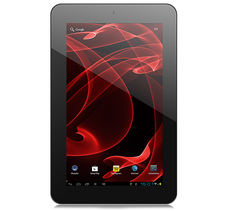 TAB 7.5