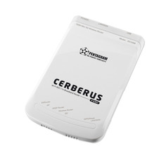 Cerberus P 6367