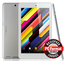 Quadra 7 Ultra Slim