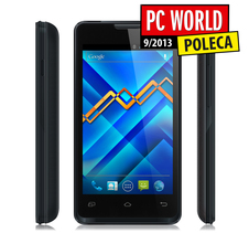 Combo 4-Core
