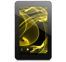 TAB 7.4