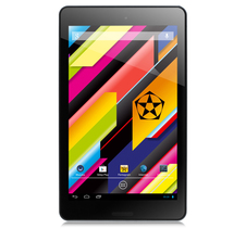 TAB 7.6