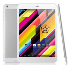 Quadra MINI Pro 3G