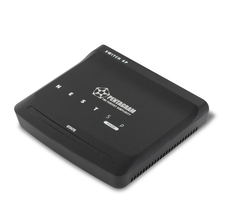 Nest 5p