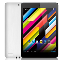 TAB MINI 7.85