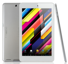 Quadra 7 Ultra Slim