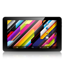 TAB 9.0