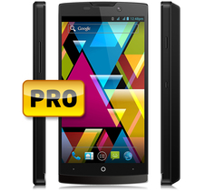 Monster X5 PRO