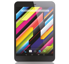 TAB MINI 7.85 3G